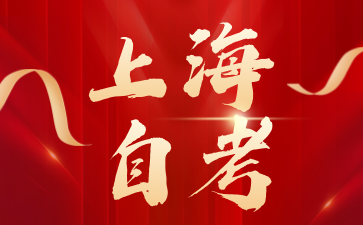 http://m.10yant.com/