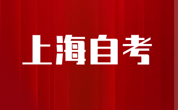 2024年上海自考廣告策劃試題選擇題部分
